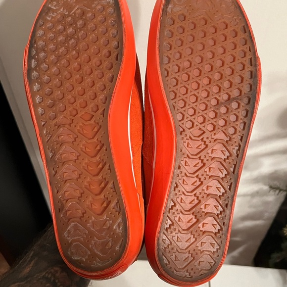 Puma by MIHARAYASUHIRO - Picture 6 of 8